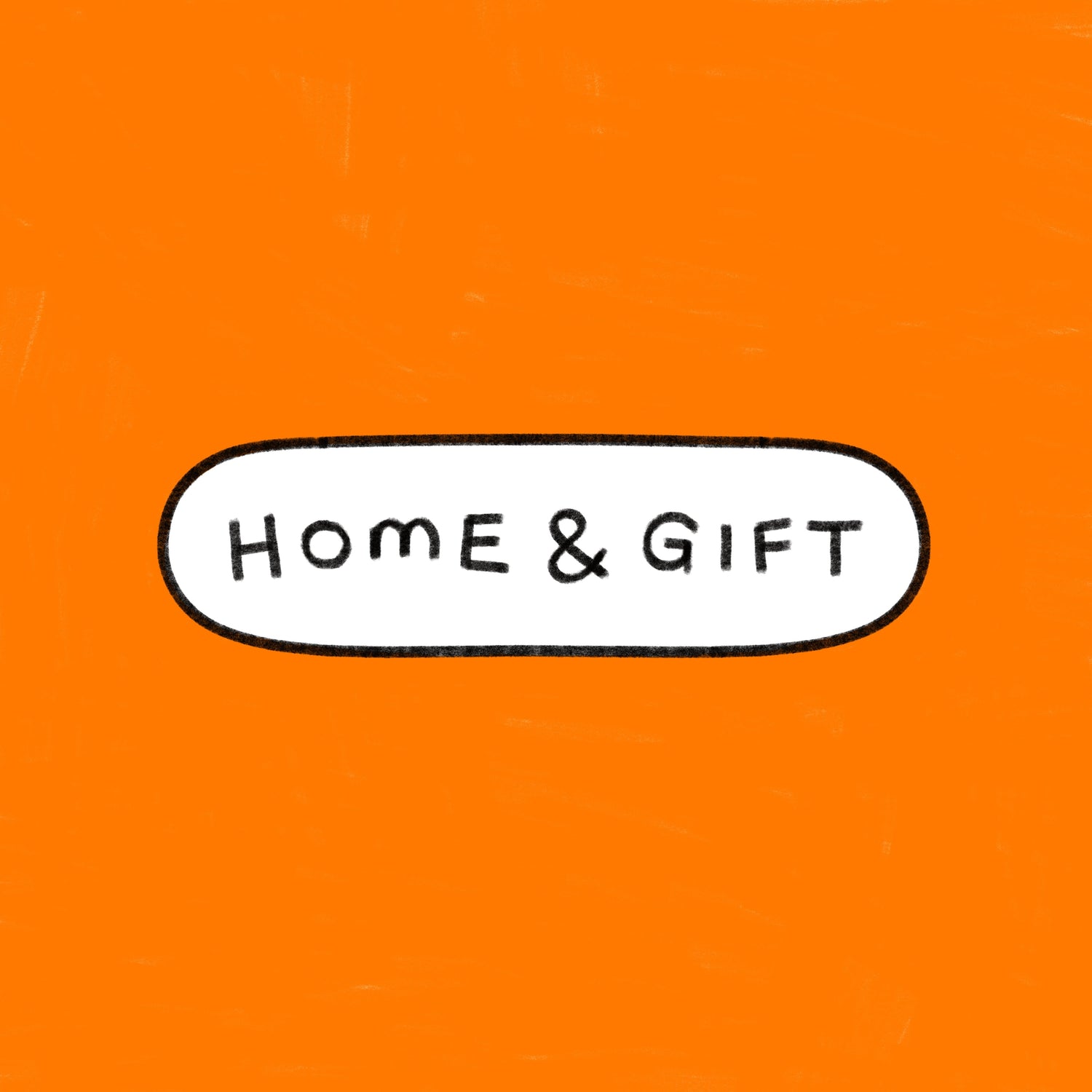 Home & Gift