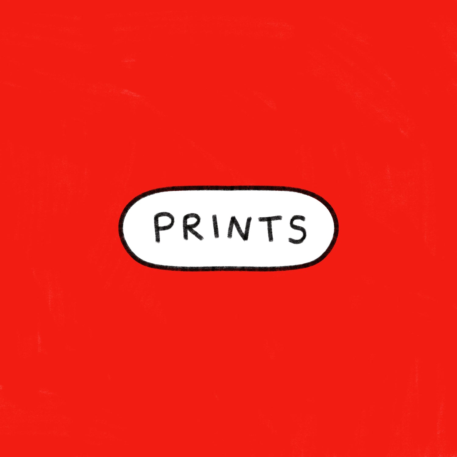 Prints