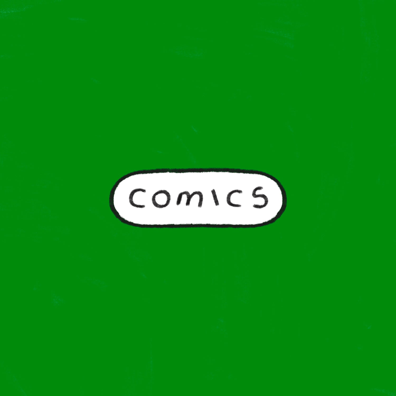 Comics