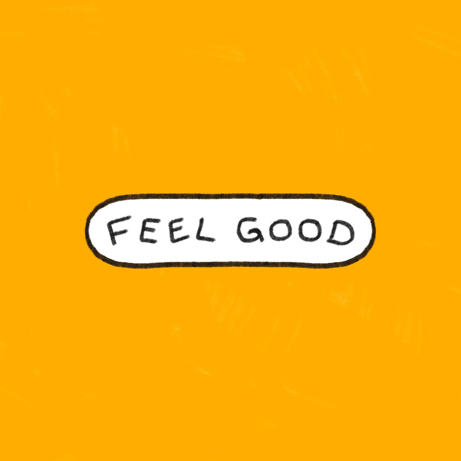 Feel Good