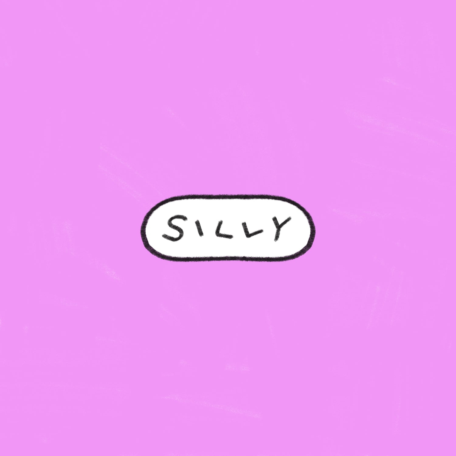 Silly