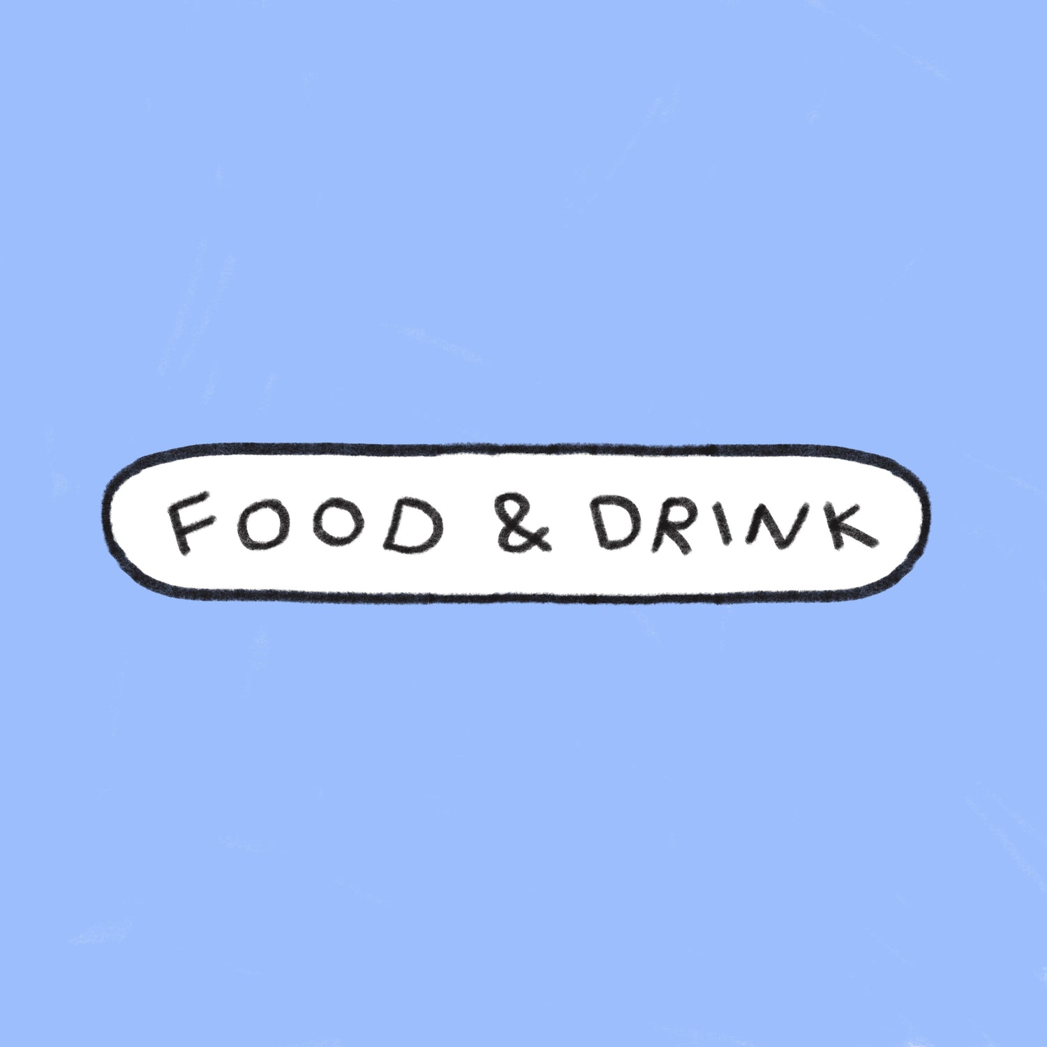 Food & Drink