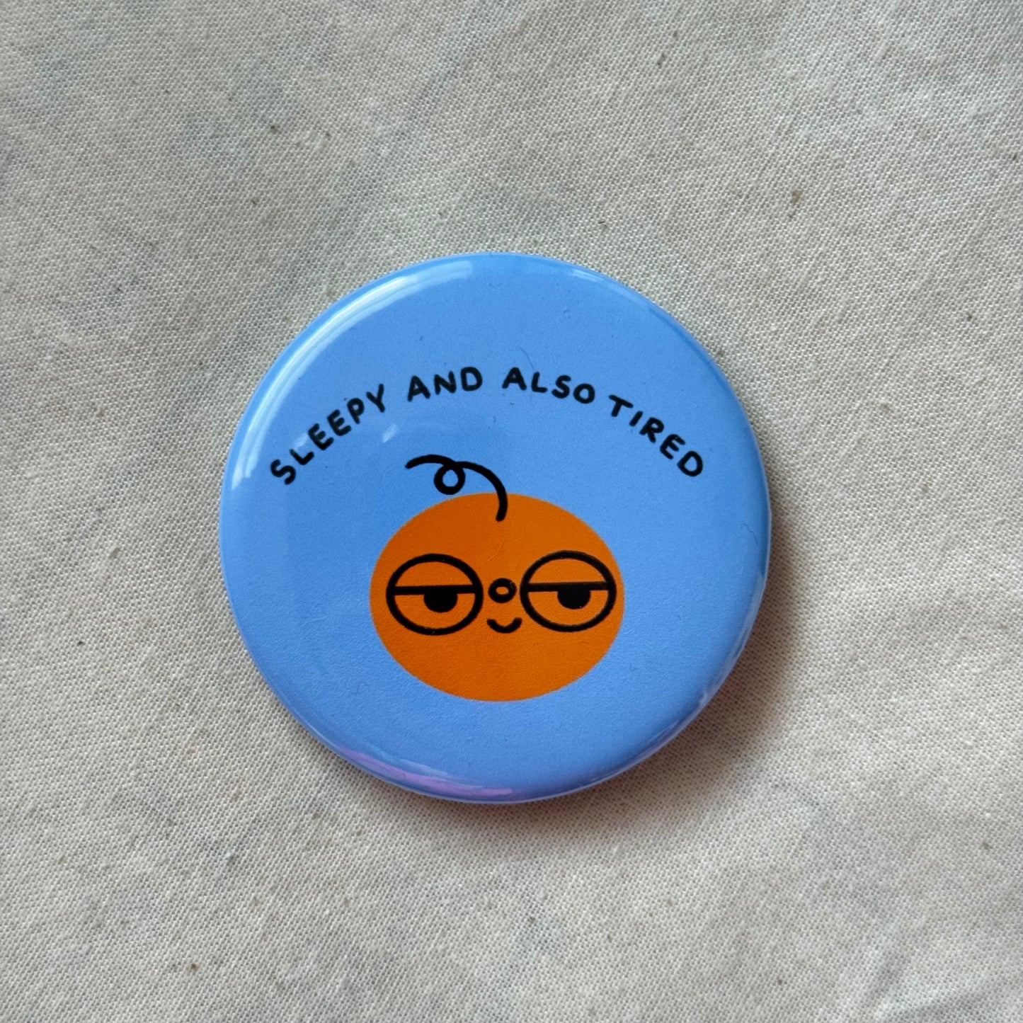 Badges