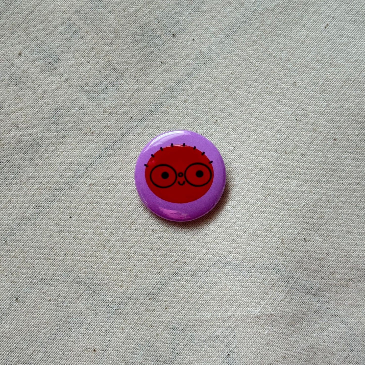 Badges