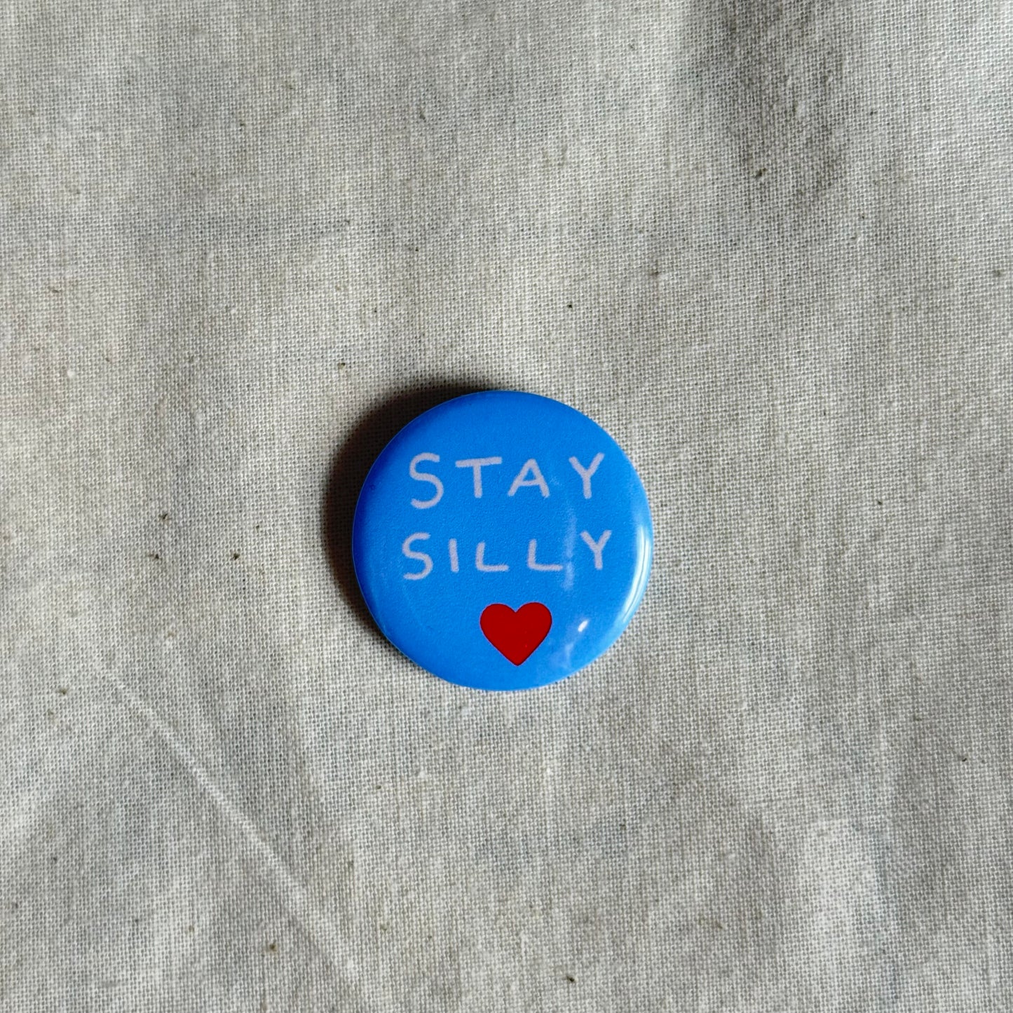 Badges