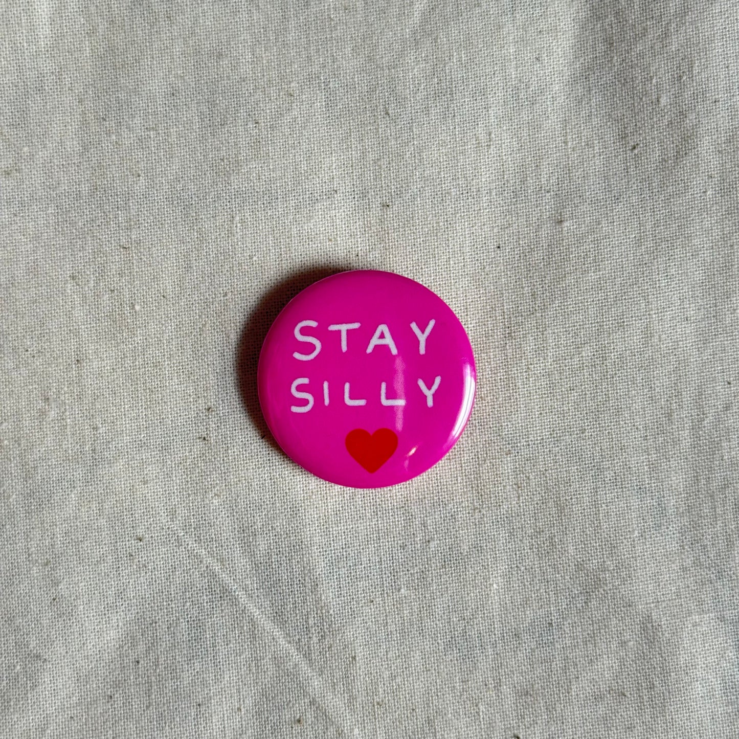 Badges