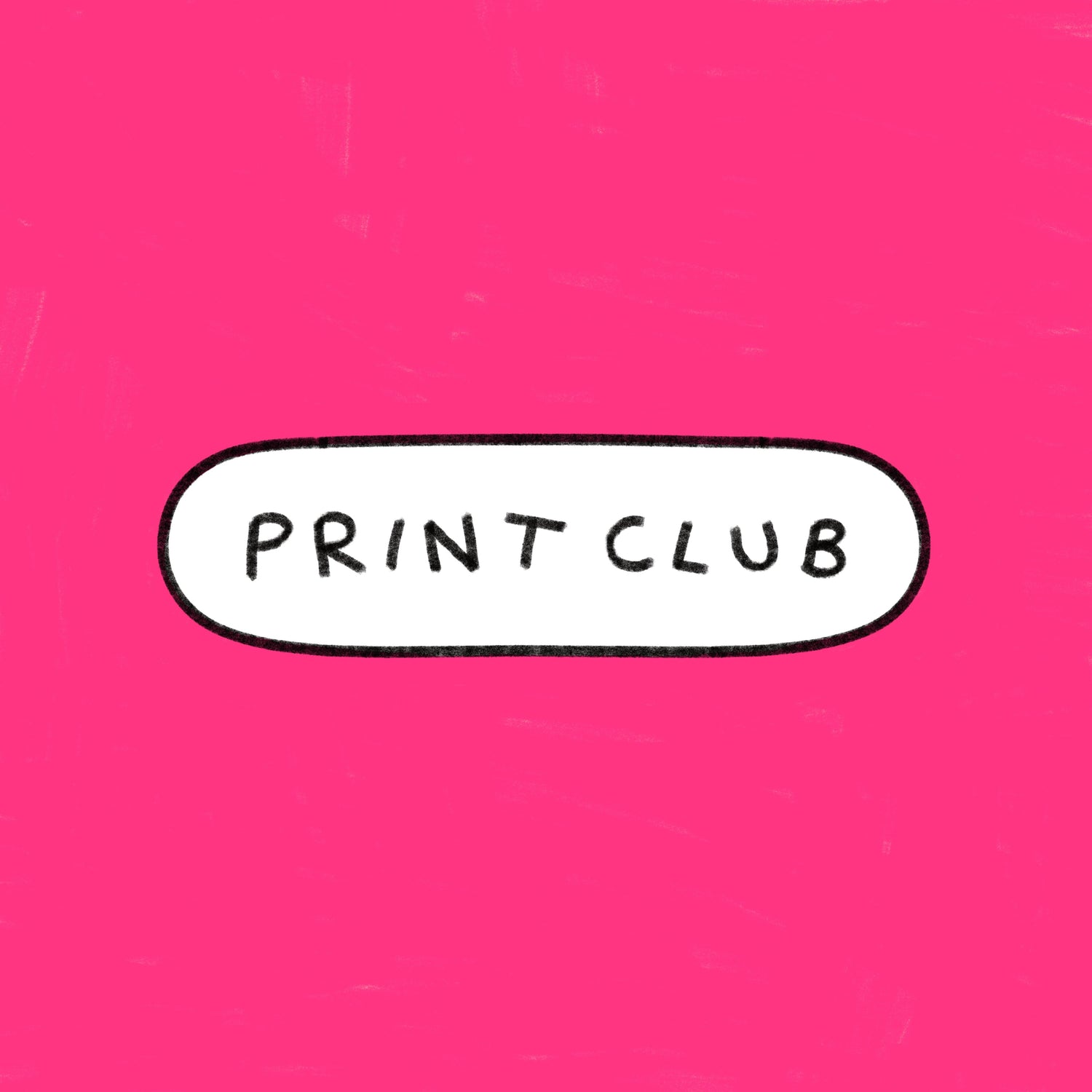 Print Club