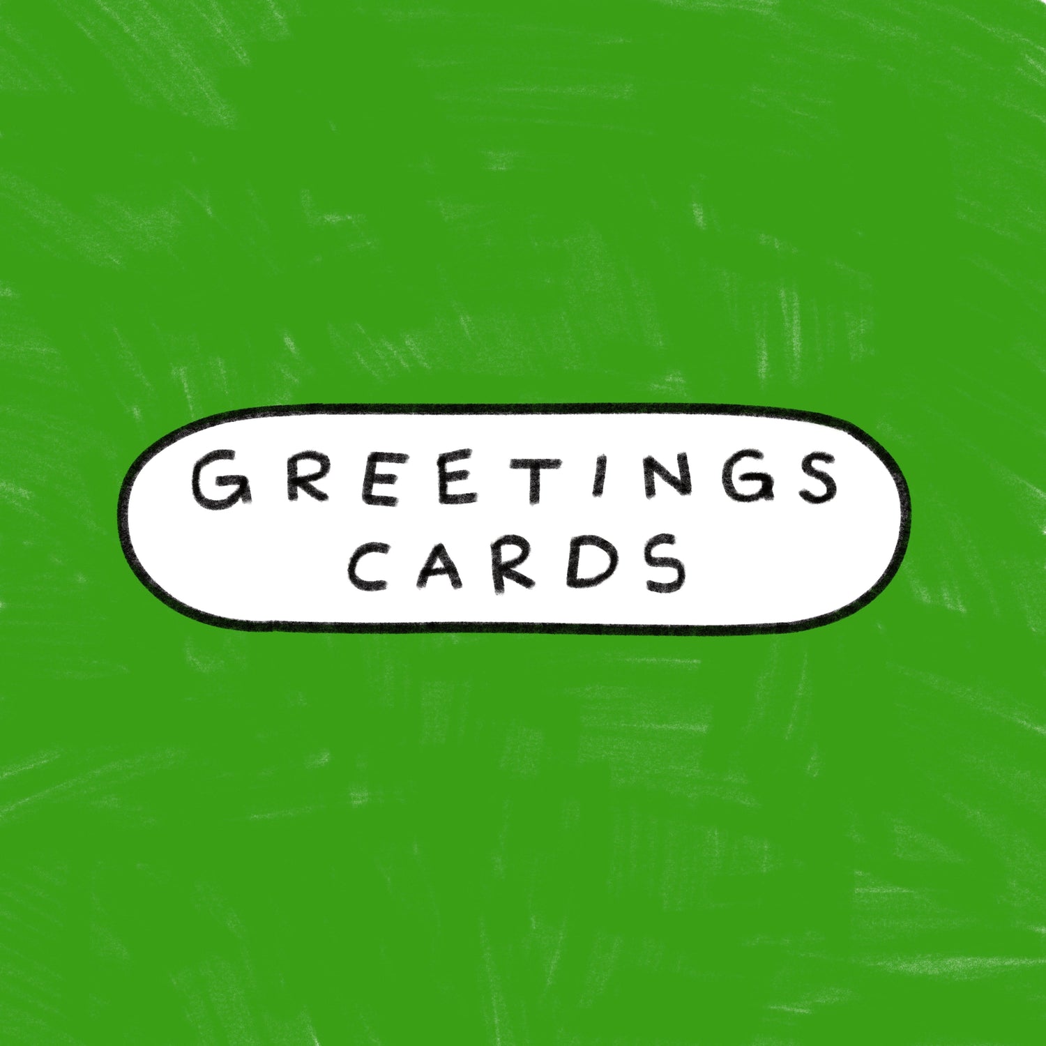 Greetings Cards
