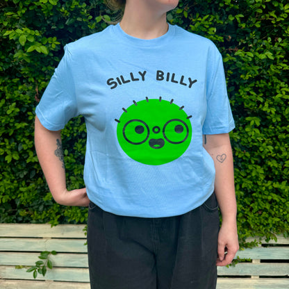 Silly Billy T-Shirt