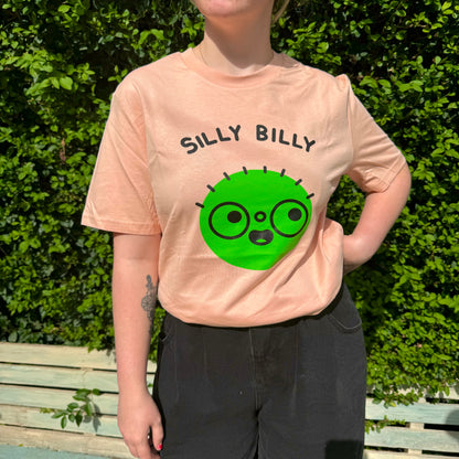 Silly Billy T-Shirt