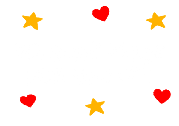 Orange Juice For Dinner